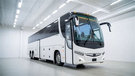 rent a bus lewisville|Charter Bus Rental Lewisville .